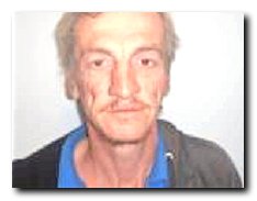 Offender Van Rodney Huskey