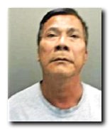 Offender Van Van Nguyen