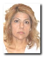 Offender Vanessa Maria Chavez