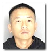 Offender Vang Xiong