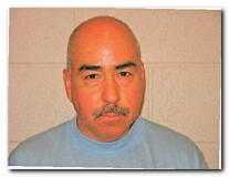 Offender Vincent Muniz