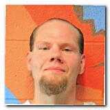 Offender Wayne Demorest