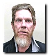 Offender Albertis Ralph Campbell