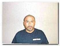 Offender Alvaro Eduardo Lopez