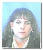 Offender Anita Kay Fine