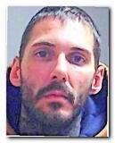 Offender Anthony Brandon Elliott