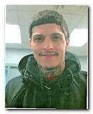 Offender Aramis Ruiz