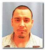 Offender Bobby James Contreras