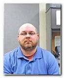 Offender Brian David Plummer