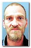 Offender Calvin Walter Kendall Jr