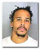 Offender Carrington Jamesjunn Walls