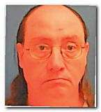 Offender Charles Scott Brown