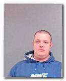 Offender Christopher Bryan Windle