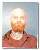 Offender Curtis Bryan Parker