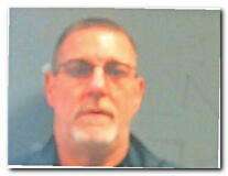 Offender Daniel Lee Todd