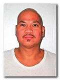 Offender Danilo Dela Cruz Pascual