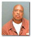 Offender Darryl Watkins