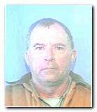 Offender Daryl Richard Hundley