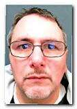 Offender David Howard Dibiasi