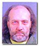 Offender David Wayne Allman