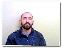 Offender Duane Earl Chavez