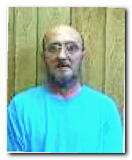 Offender Earl Wayne Owensby