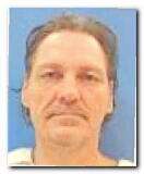 Offender Franklin Fortney Sr