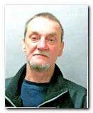 Offender Gary David Waite