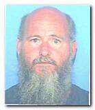 Offender Gary Lee Gipson