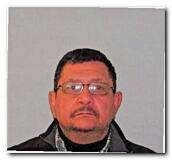 Offender Gary P Sorensen