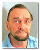 Offender Glenn Richard Burch