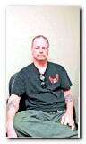 Offender James Allen Thomas