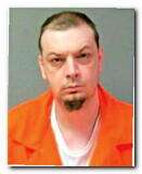 Offender James Erik Steinman Jr