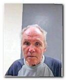 Offender James Robert Sterzinger