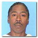 Offender Jerry Lee Pryor