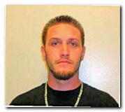 Offender Joel Antone Christensen