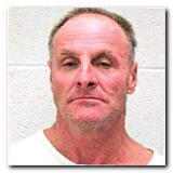 Offender John Lee Scott