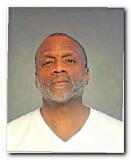 Offender Jonathan Keith Banks