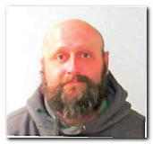 Offender Jonathan Russell Giesbrecht