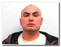 Offender Joshua Erin Franco