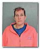 Offender Jyl Bronwyn Layton