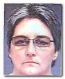 Offender Kelly Denise Claytor