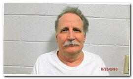 Offender Kenneth Dale Clark