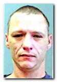 Offender Kevin Edward Evans