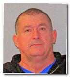 Offender Larry Alton Fuller