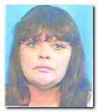 Offender Linda Louise Jenkins