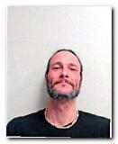 Offender Mark J Nixon