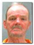 Offender Martin John Brodbeck