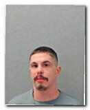 Offender Matthew Edward Miller