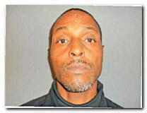 Offender Maurice Miller